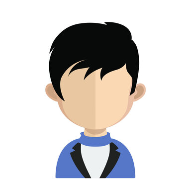 Nguyễn Thảo Linh