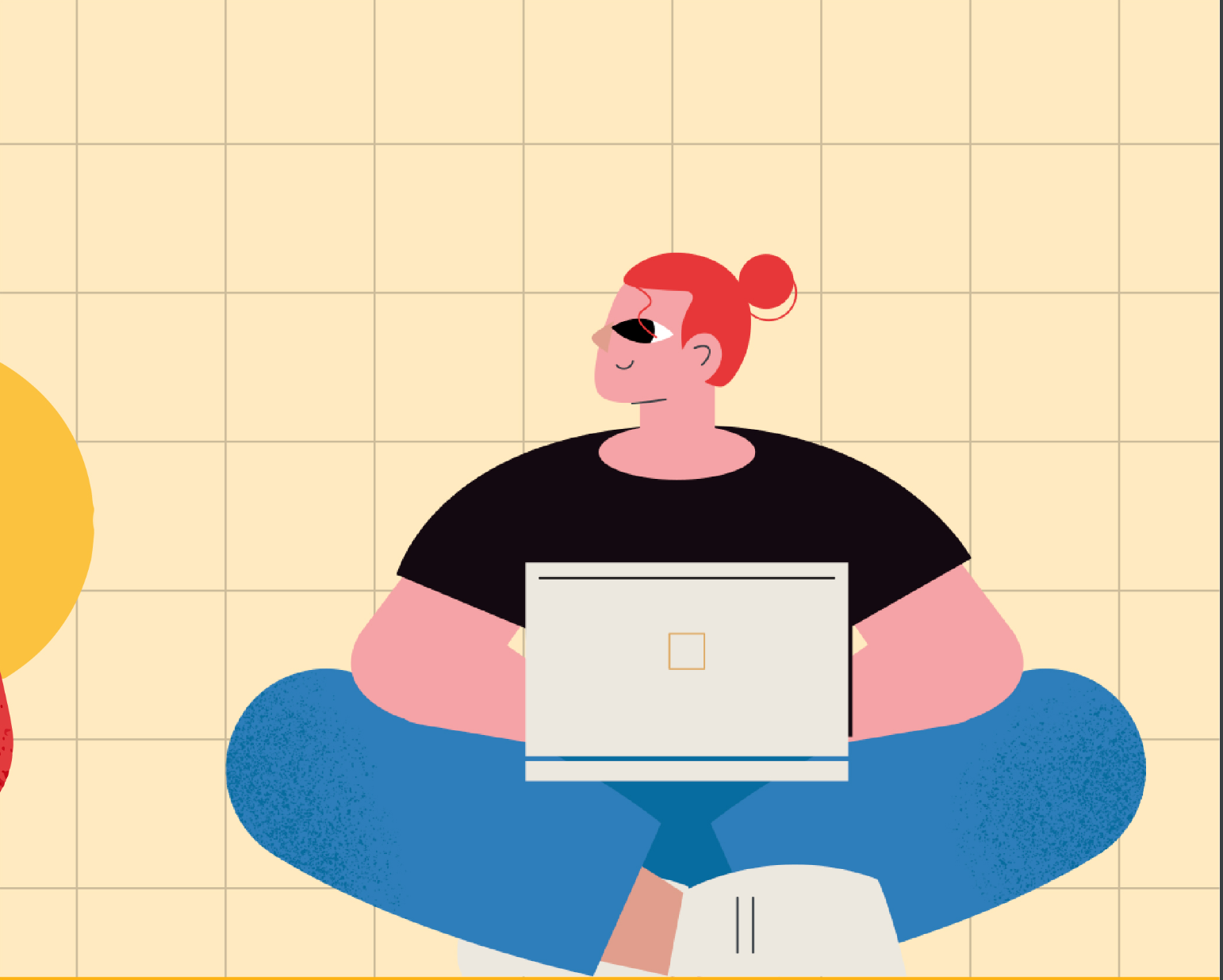 Khoá học luyện thi N3