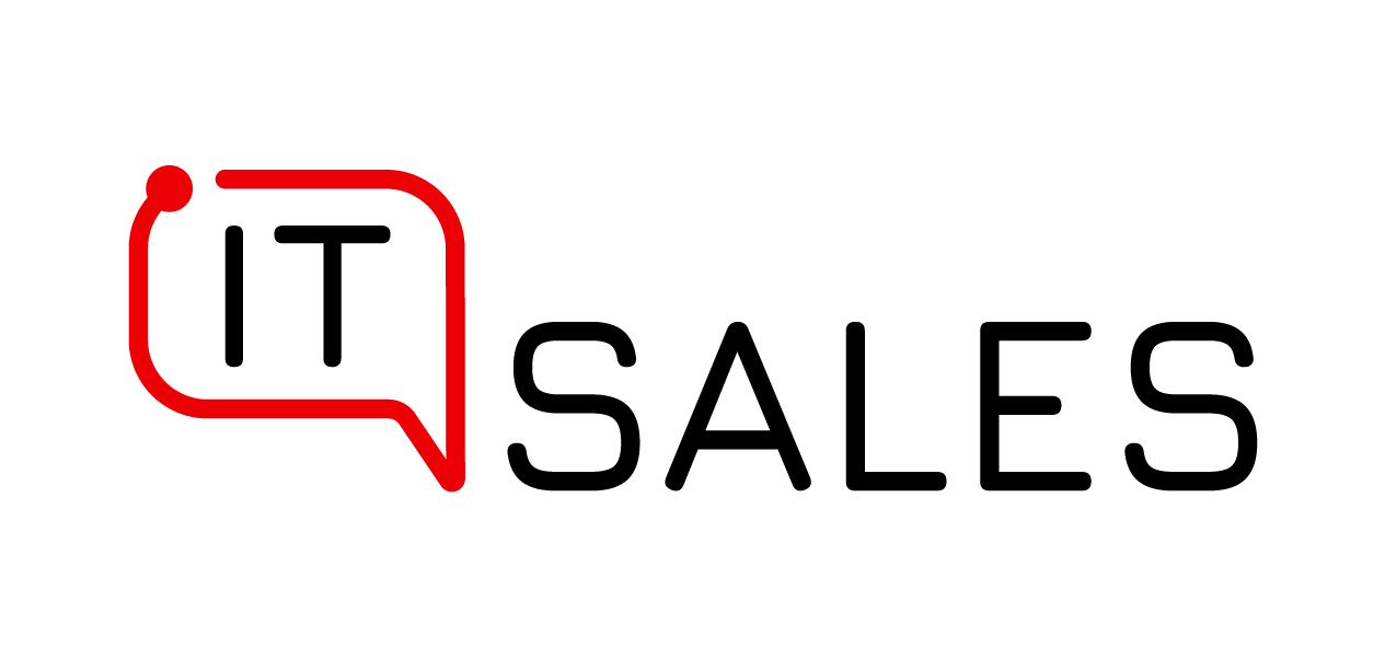 IT SALES SPECIALIST (TIẾNG NHẬT)